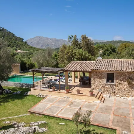 Busqueroles Petit By Vintage Travel