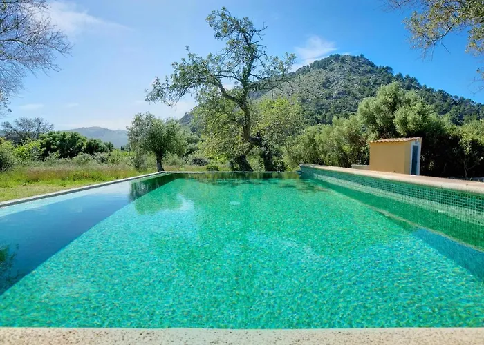 Busqueroles Petit By Vintage Travel *