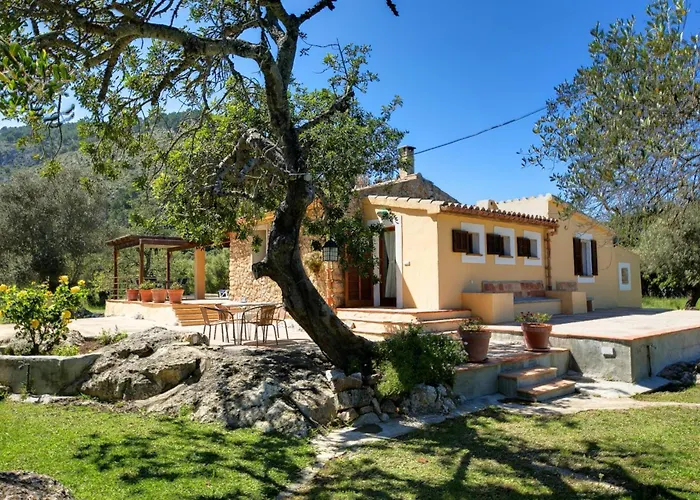 Busqueroles Petit By Vintage Travel