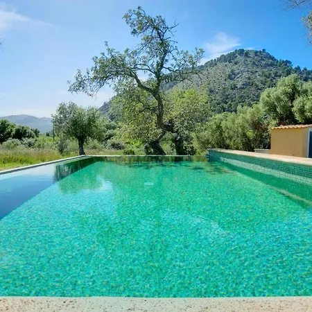 Busqueroles Petit By Vintage Travel *