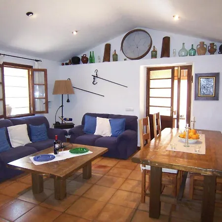 Busqueroles Petit By Vintage Travel