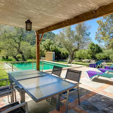 Busqueroles Petit By Vintage Travel