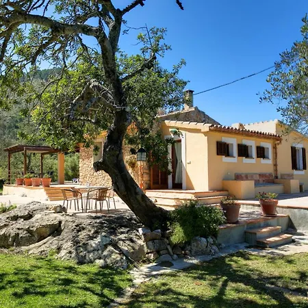 Busqueroles Petit By Vintage Travel