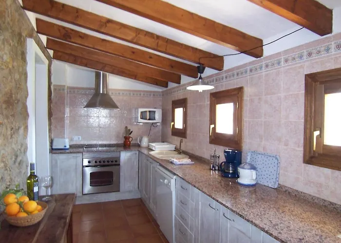 Willa Busqueroles Petit By Vintage Travel *