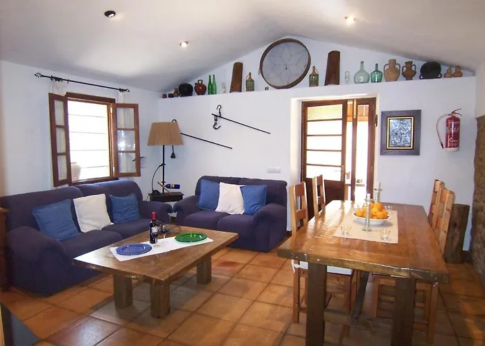 Busqueroles Petit By Vintage Travel