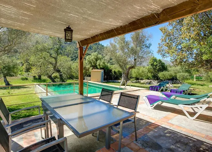 Busqueroles Petit By Vintage Travel