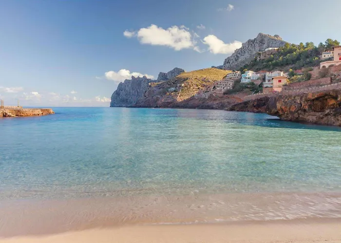 Busqueroles Petit By Vintage Travel Willa