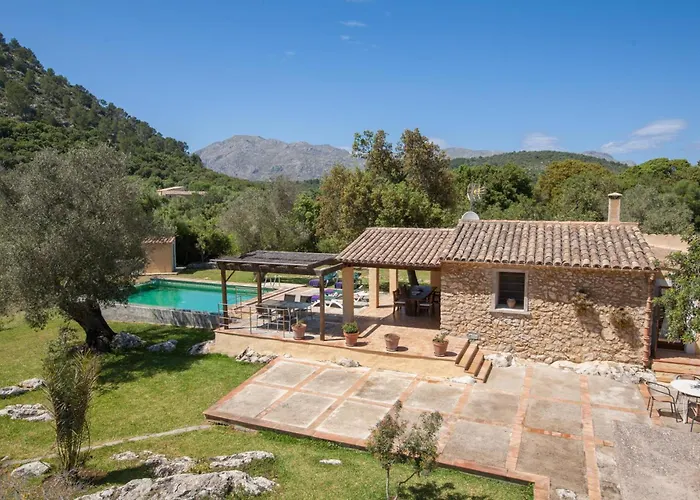 Busqueroles Petit By Vintage Travel